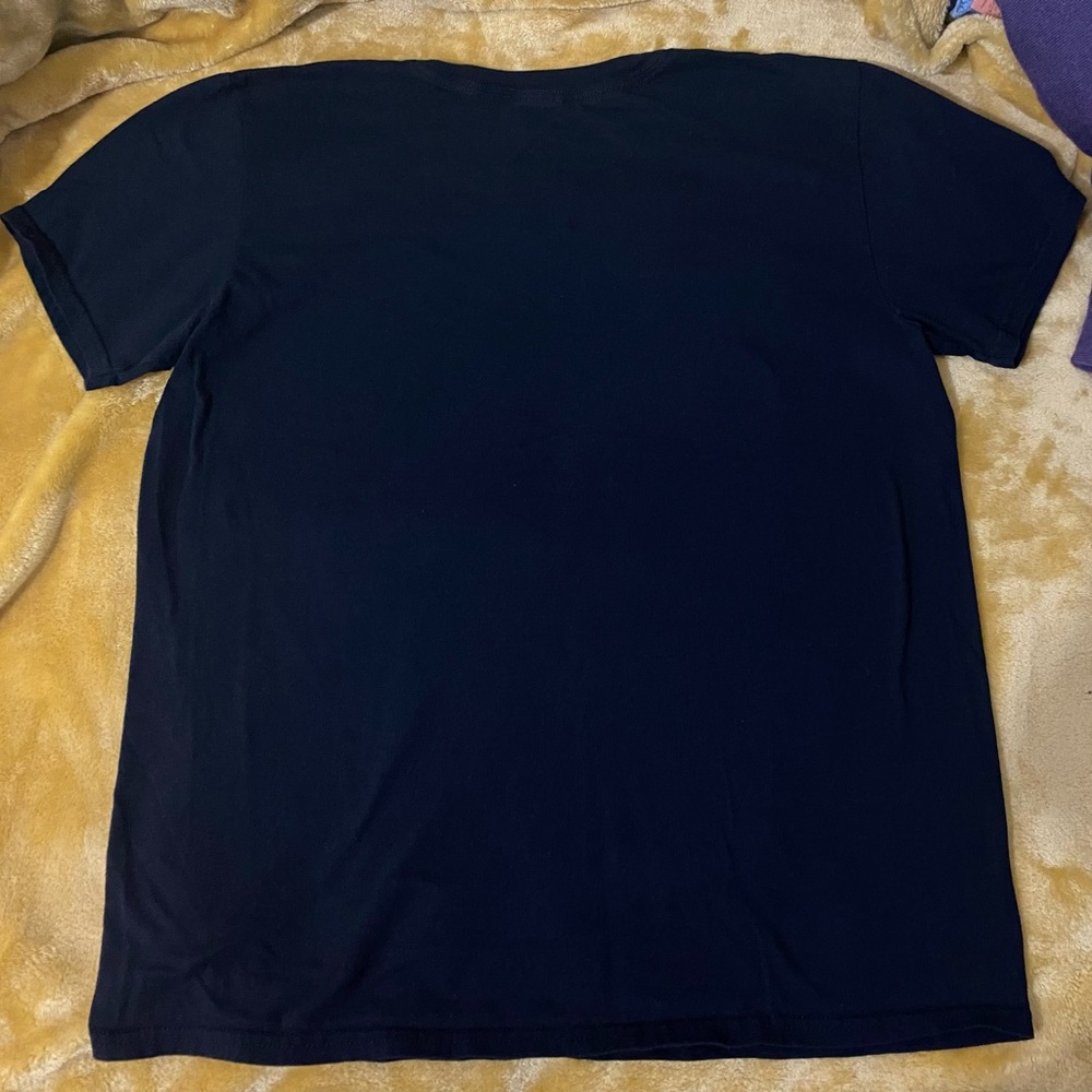 Darth Vader shirt - Picture 3 of 3